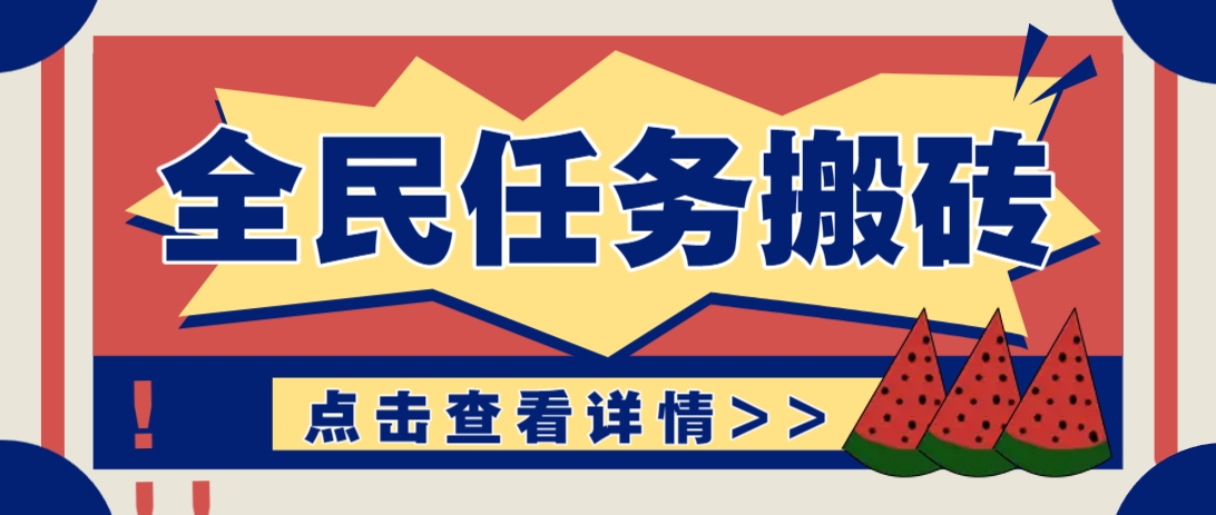 164726r4rgbo11yp33hx10.png