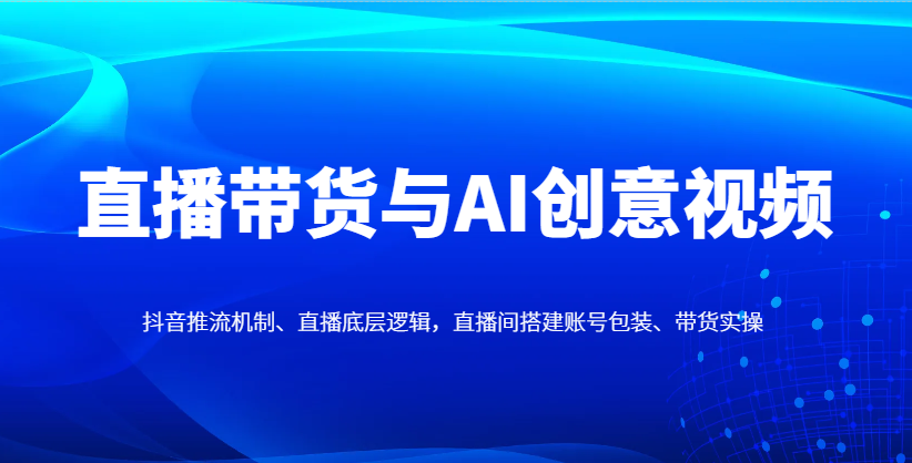 182054a2nn5einf6myhm88.png