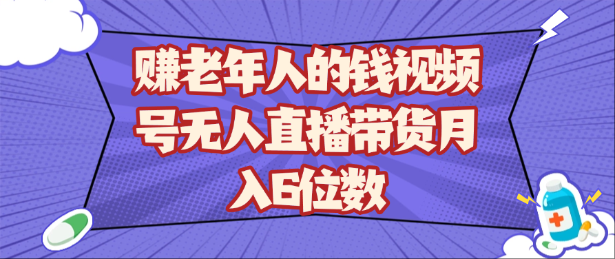 112518m1z1n7zcqcy78bby.png