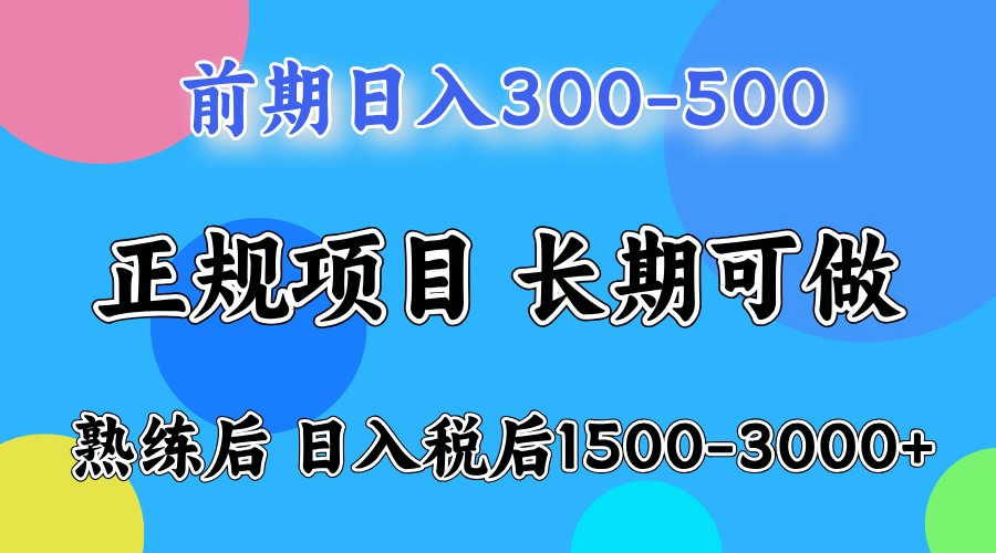 212512yk73s2p7p7mb978b.jpg