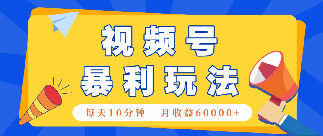122708tt6hknhn0tgeemum.png