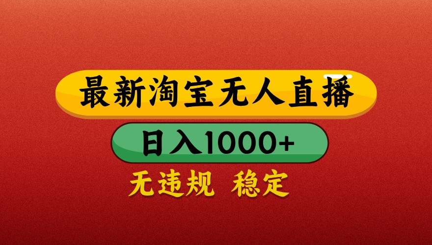 133612w88g9vkpppo3obla.jpg