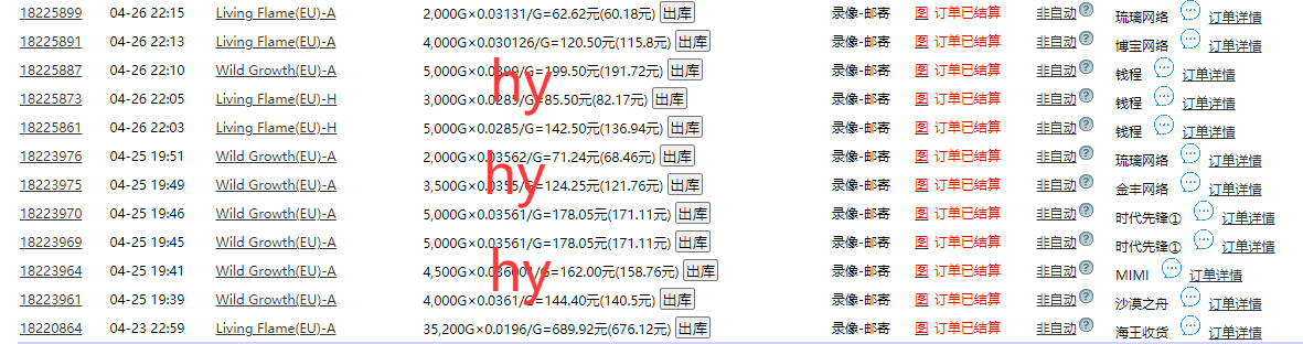 212816d3rx650rnnzd533u.png