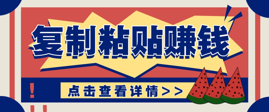 124415kdlkhv3utvxiveax.png