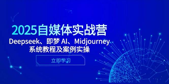 141206hywim5s4e183c368.jpg