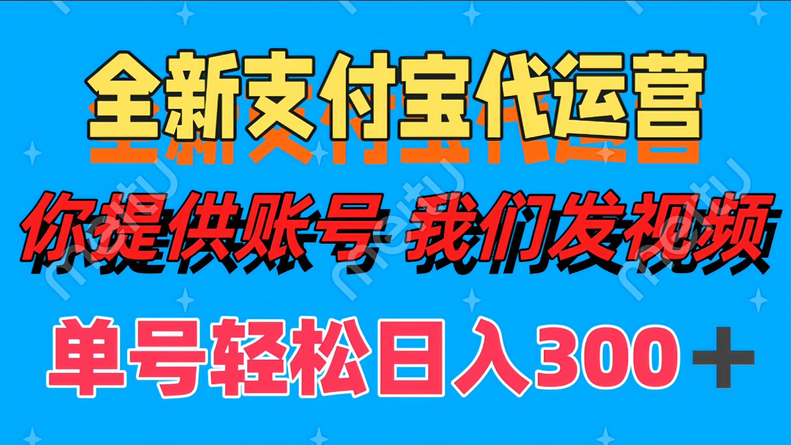 211931wy5xss1s1e85wysa.png