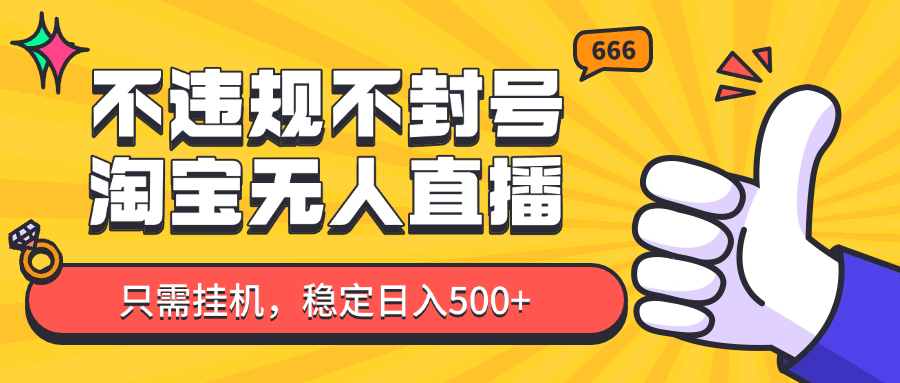213751i9fmpoqjmijomshy.png