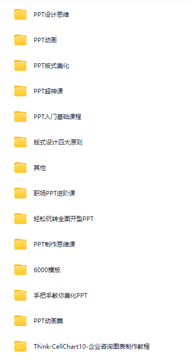 220117slyqqqtpyntpboqy.png
