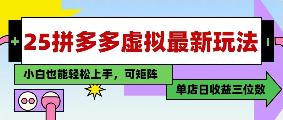 013328hqsd7z2rcnd7bvum.jpg