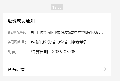 052115upd4k5aztsehkzb9.png