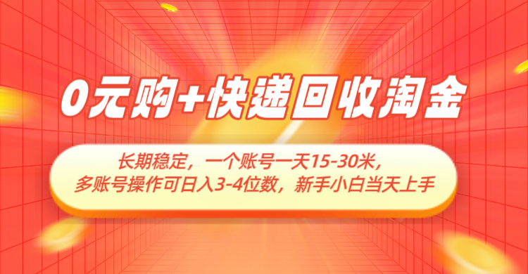 235623p722206g1j21uv96.png