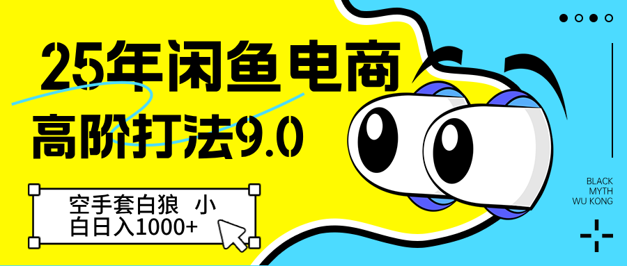 042158f2dtho7e754hnz4h.png