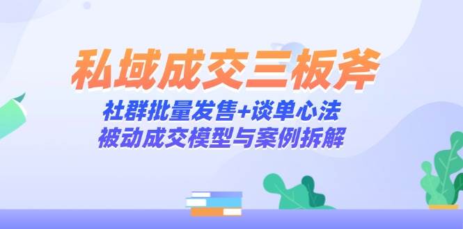 154655gzvg2dr22gftntca.jpg