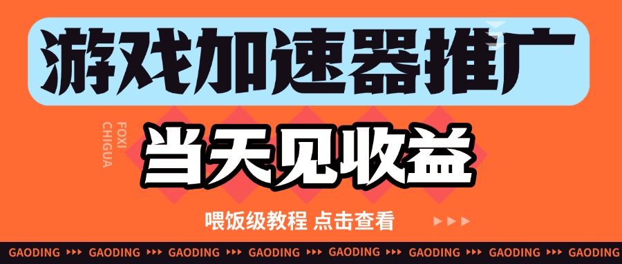 141617yg49tkgk14hjyk9j.jpg