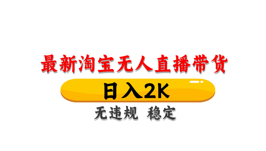 115925qqvqrfwvr9rpqrzf.jpg