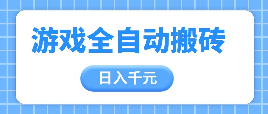 134835uuchs97j68s77m7l.jpg