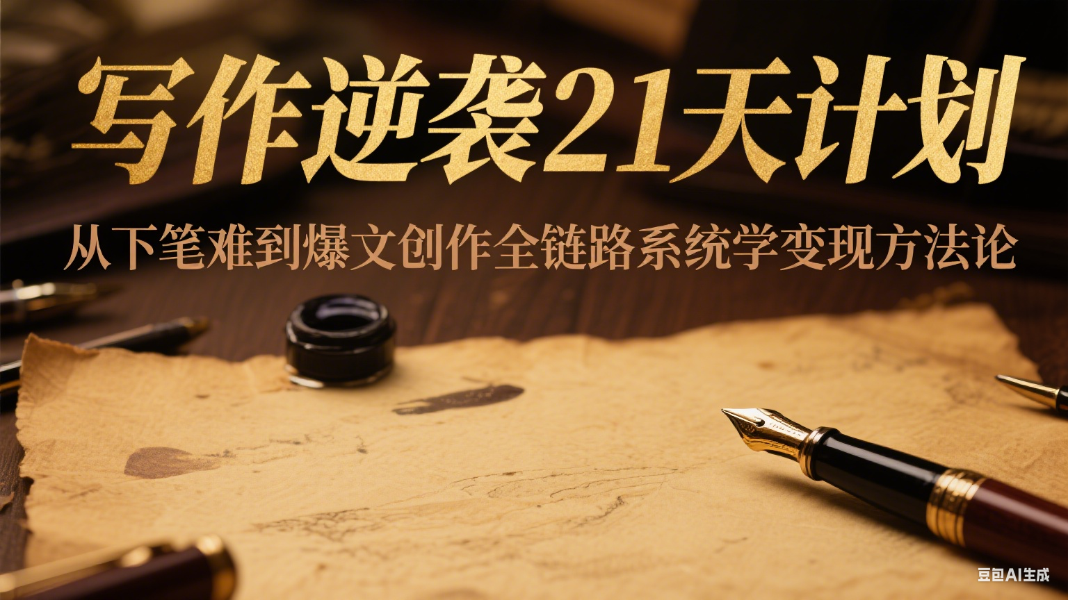 221637adddkdr3wwdddvh9.png