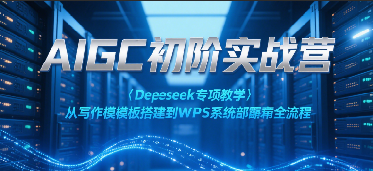 065032kda9tnsb9bby3qou.png