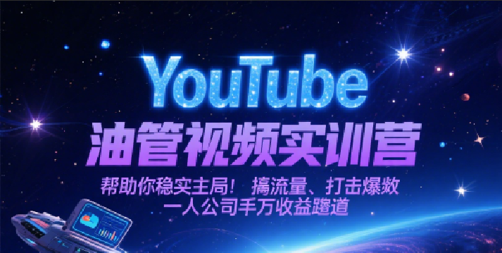 073211cwccaacuc14ctaux.png