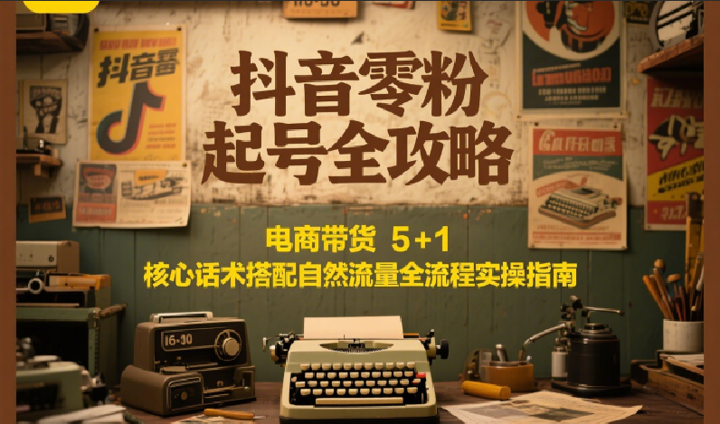 073524gmcf7577c7mfmk56.png