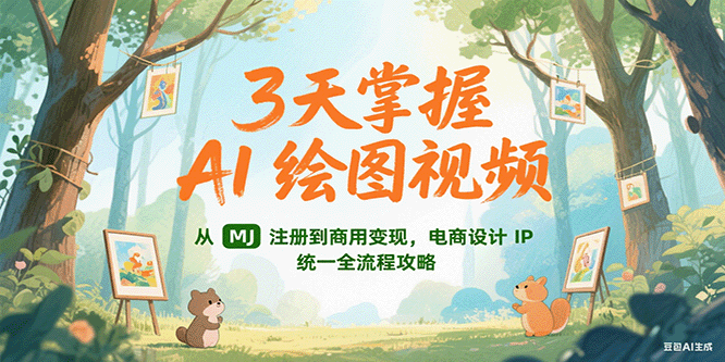 080115ezigsw3xox3cshag.png