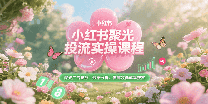 091356nk4cgkbyafctzcka.png