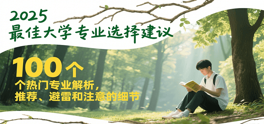 132156g5884wj4j34iouj1.png