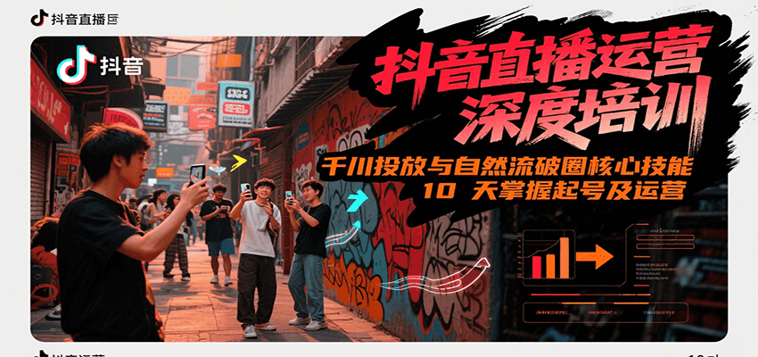 132511n6yoa9ar3t6aak36.png
