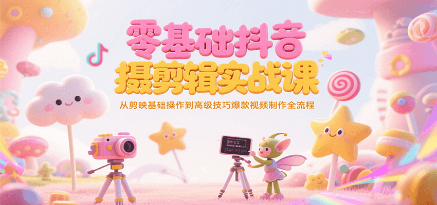 141102ju663f8c5rizc7bb.png