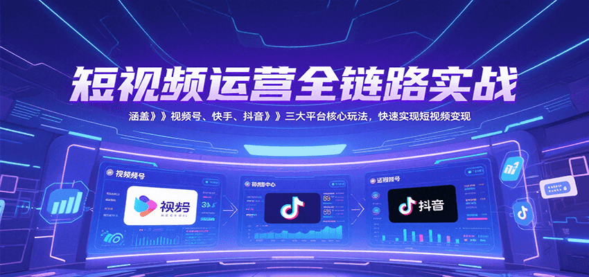 175257ohtv4tgkh68q1iku.png