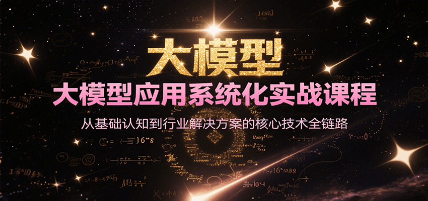175606wpysmsm7ea7hyxsz.png