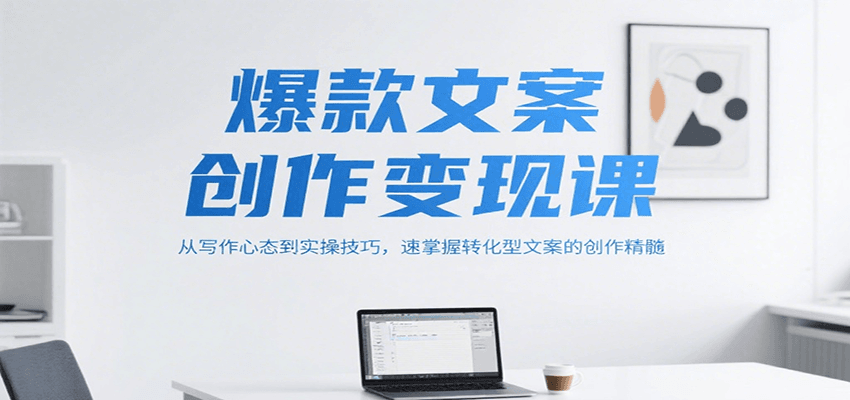 163251d2ivaz0hi2ioa728.png