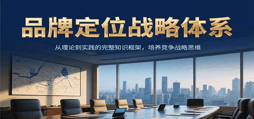 204147cvh6lvh5hw76v36c.png