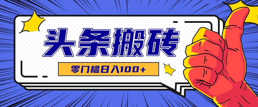 140113ww94r1pm3tpowyl3.png
