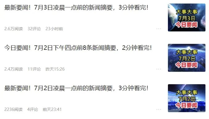 140113zde22ke4rtlnp9pt.jpg
