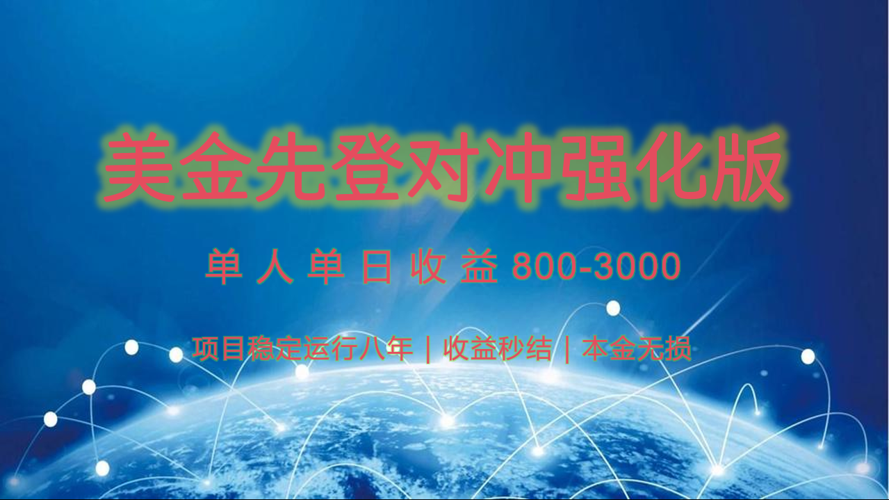 140512gje7yojaysssajy7.png