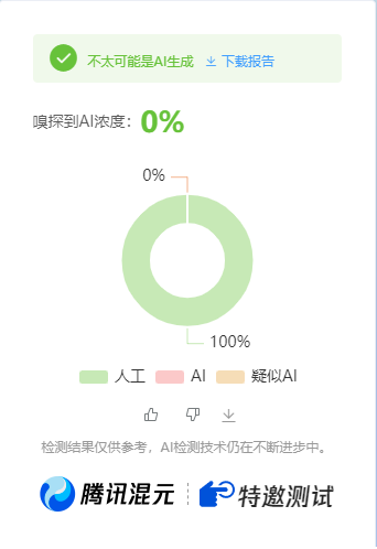 183509ce01z92557bi3a43.png