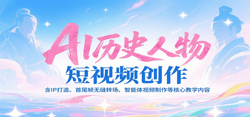 121544si30niig6nfgix1g.png