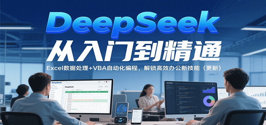 211721vyiro7pex3g171uu.png