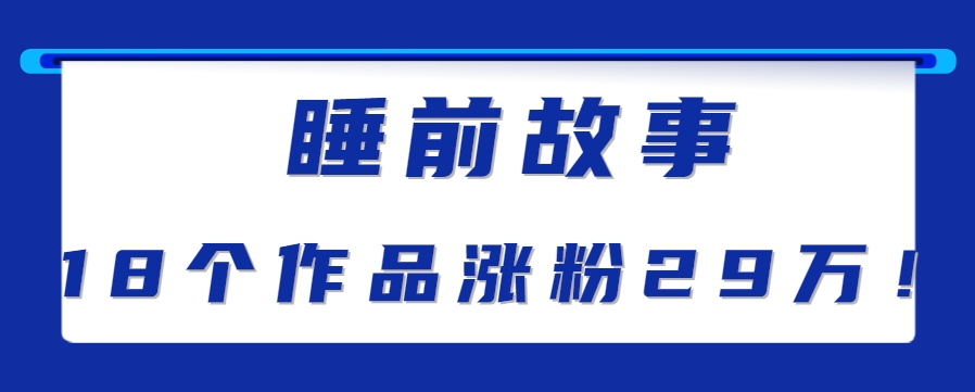 203237gx9zfii9zxyfd53x.png