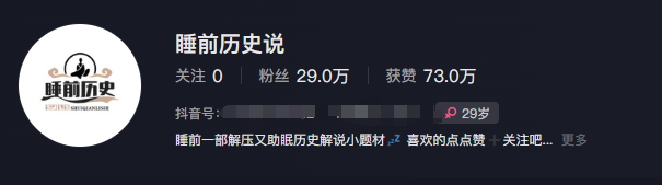 203238y0n1wif0nfgnaicg.png