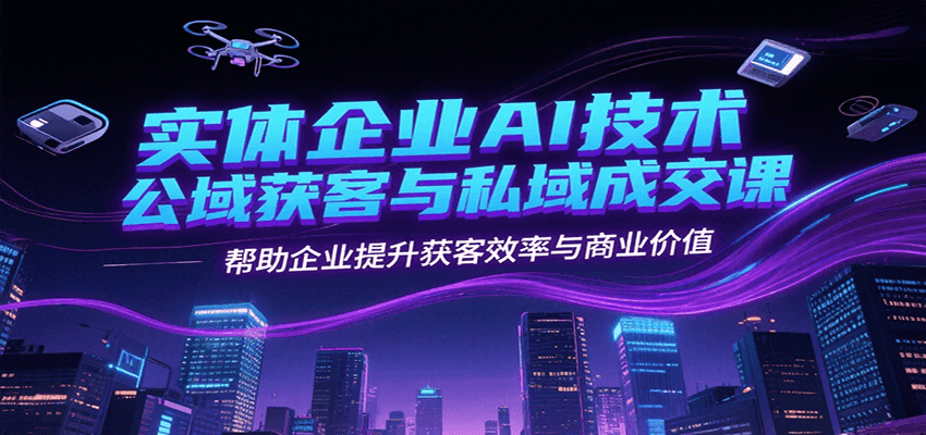 203516bypj5t111sty4rpr.png