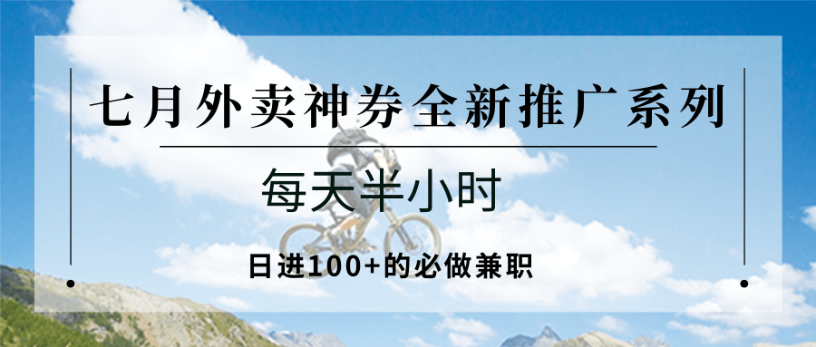 154043dq8zwjnv00w2ovx1.png
