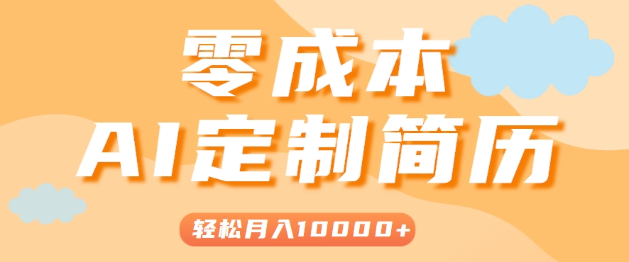 182003s5hqnf5qq8crqdpd.png