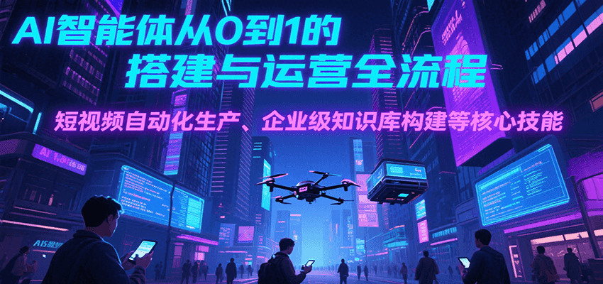 205901mik50aakqgig555h.png