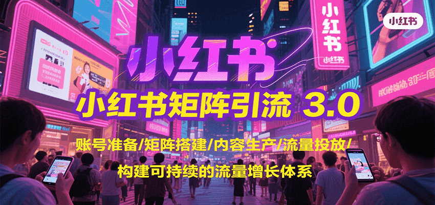 230826otll9c7g07gqwtqo.png