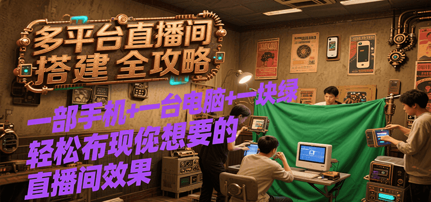 140557wazkqchfyhkhz77h.png