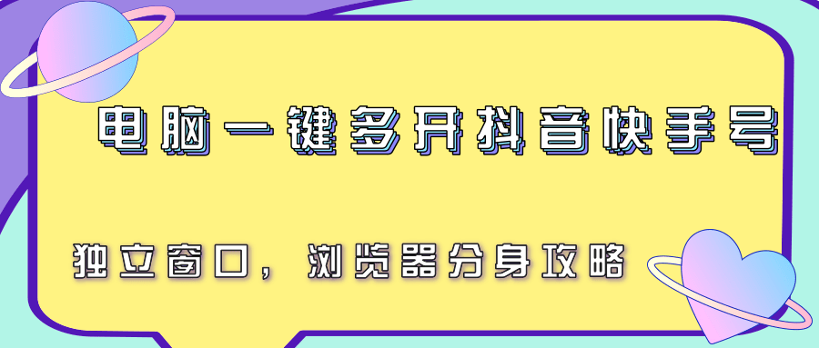 164613loffgt7g6zfnogtj.png