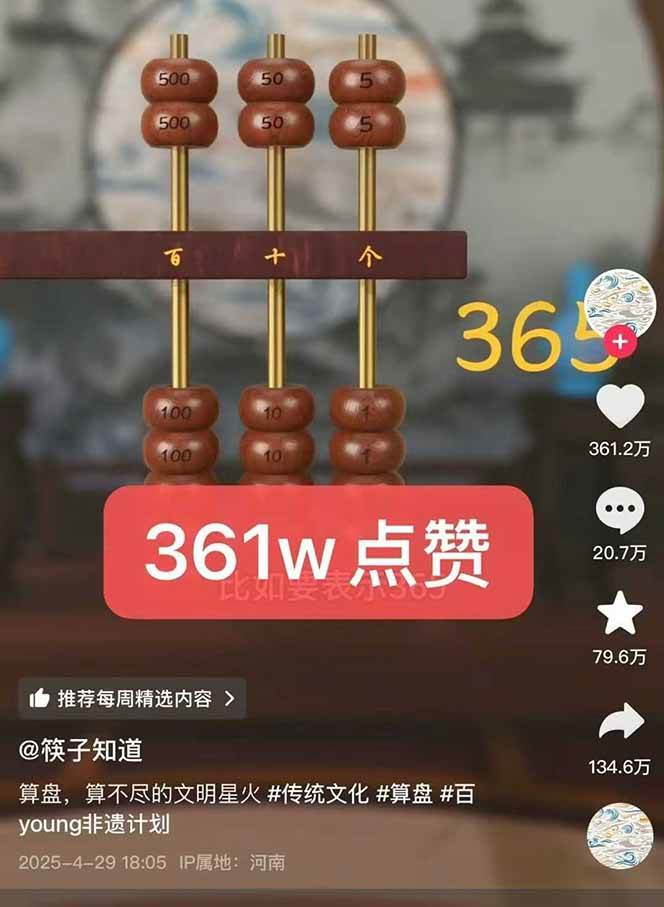 165528l99dp5tzetgme8bp.jpg