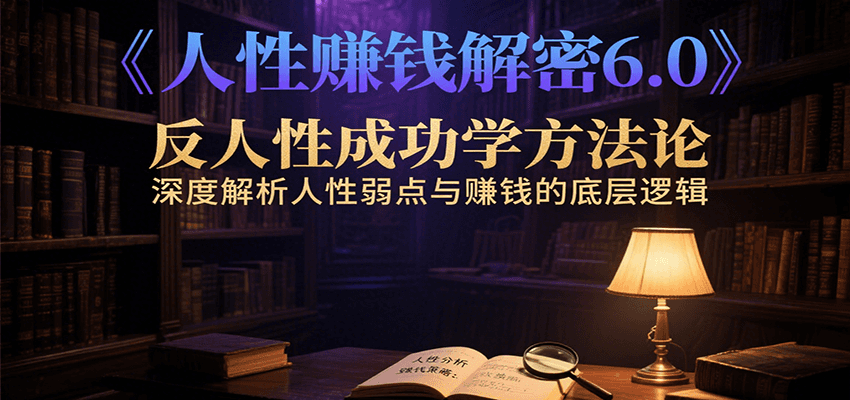 202005xcn44neac44h8hfy.png